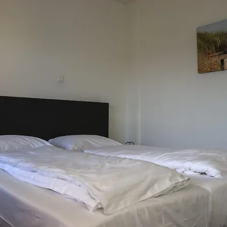 Sea La Vie * Egmond aan Zee