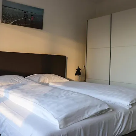 Apartmán Sea La Vie