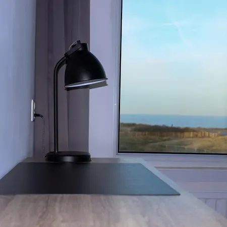 Sea La Vie Apartment