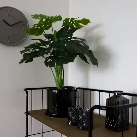 Sea La Vie Apartmán Egmond aan Zee