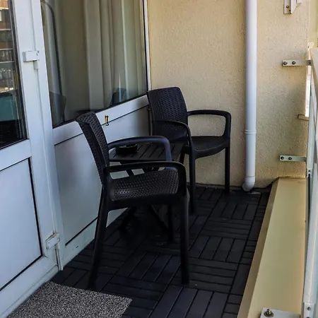 Sea La Vie * Egmond aan Zee