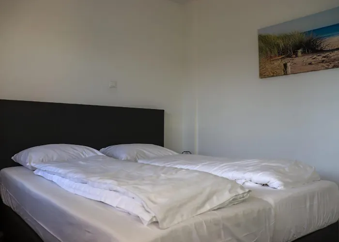 Sea La Vie * 海边的艾格蒙特