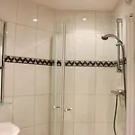 شقة Sea La Vie إغموند آن زي
