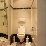 Sea La Vie شقة *