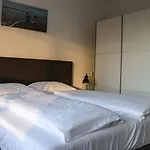 شقة Sea La Vie
