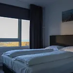 Sea La Vie *