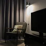 شقة Sea La Vie إغموند آن زي