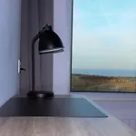 Sea La Vie شقة
