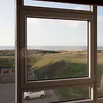 شقة Sea La Vie إغموند آن زي