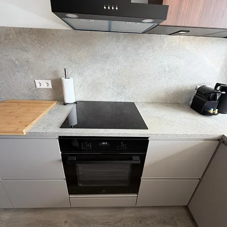 Sea La Vie * Эгмонд-ан-Зее