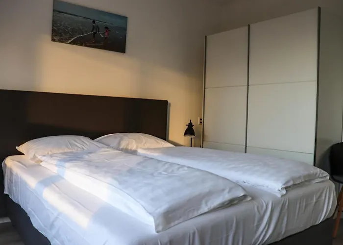 Апартаменты Sea La Vie