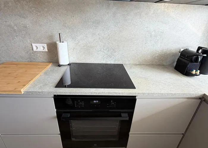 Sea La Vie * Эгмонд-ан-Зее